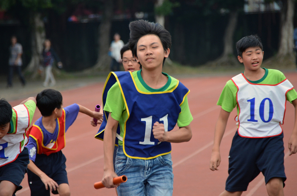 點選作品以查看原圖