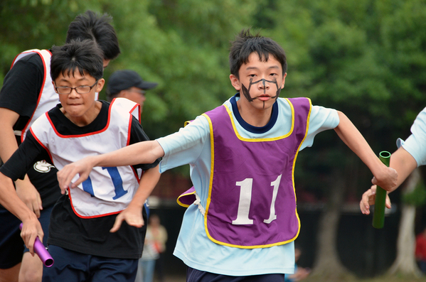 點選作品以查看原圖