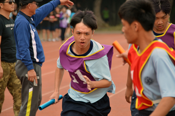 點選作品以查看原圖