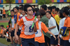 DSC_3467.jpg