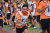 DSC_3471.jpg