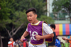 DSC_3485.jpg