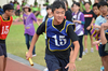 DSC_3555.jpg