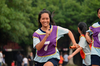 DSC_3578.jpg