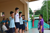 DSC_3685.jpg