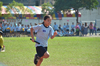 DSC_5063.jpg