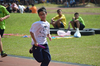 DSC_5158.jpg