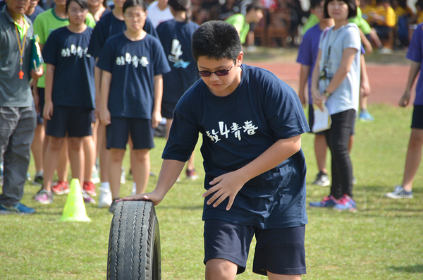 點選作品以查看原圖