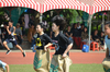 DSC_5164.jpg