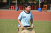 DSC_5255.jpg