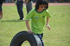 DSC_5334.jpg