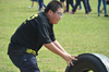 DSC_5443.jpg