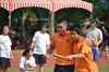 DSC_5509.jpg