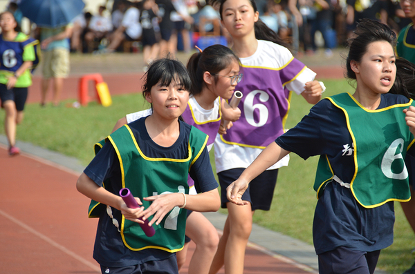 點選作品以查看原圖