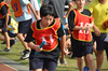 DSC_5695.jpg