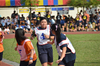 DSC_5926.jpg