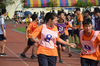 DSC_5963.jpg