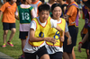 DSC_6072.jpg