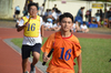 DSC_6131.jpg