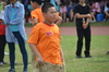 DSC_8173.jpg