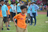 DSC_8228.jpg