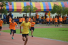 DSC_8110.jpg
