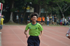 DSC_8149.jpg