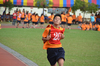 DSC_8604.jpg