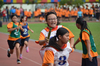 DSC_8615.jpg