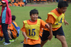 DSC_8658.jpg