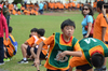 DSC_8661.jpg