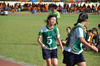 DSC_8696.jpg
