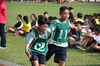 DSC_8714.jpg