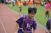 DSC_8982.jpg