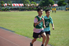 DSC_0950.jpg