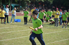 DSC_0228.jpg