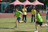 DSC_0387.jpg