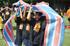 DSC_0668.jpg