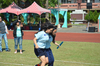 DSC_0756.jpg
