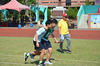 DSC_0825.jpg