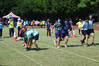 DSC_1464.jpg