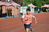 DSC_1234.jpg