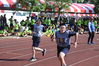 DSC_1552.jpg