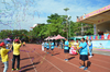 DSC_1377.jpg