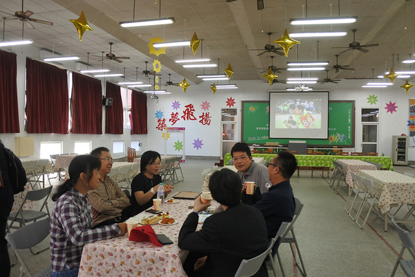 點選作品以查看原圖