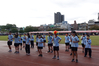 DSC02314.jpg