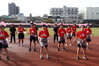DSC02421.jpg