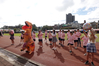 DSC02599.jpg