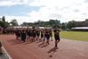 DSC02694.jpg