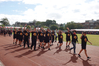 DSC02695.jpg
